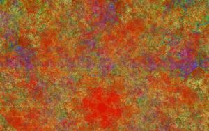 Preview wallpaper background, spots, abstraction, colorful