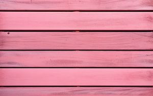 Preview wallpaper boards, wood, pink, background