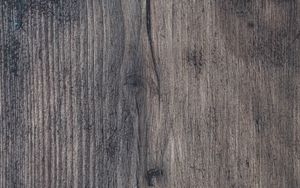 Preview wallpaper wood, texture, surface, ribbed